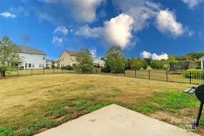 4314 Collingham Drive, Charlotte, NC 28273 - Photo 34