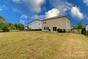 4314 Collingham Dr, Charlotte, NC 28273 - Photo 36
