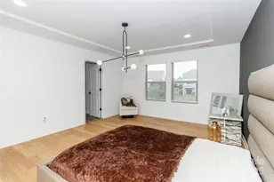 4314 Collingham Dr, Charlotte, NC 28273 - Photo 20