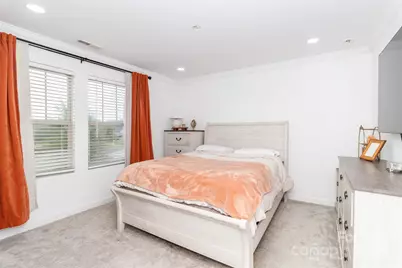 4314 Collingham Drive, Charlotte, NC 28273 - Photo 32