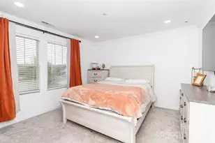 4314 Collingham Dr, Charlotte, NC 28273 - Photo 32