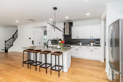 4314 Collingham Drive, Charlotte, NC 28273 - Photo 4