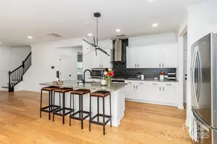 4314 Collingham Dr, Charlotte, NC 28273 - Photo 4