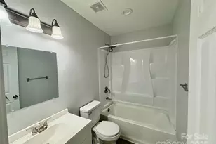 4617 Wind Chime Ct, Charlotte, NC 28208 - Photo 18