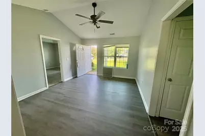 4617 Wind Chime Court, Charlotte, NC 28208 - Photo 22