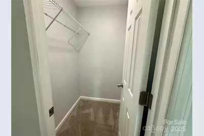 4617 Wind Chime Court, Charlotte, NC 28208 - Photo 24