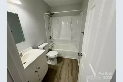 4617 Wind Chime Court, Charlotte, NC 28208 - Photo 16