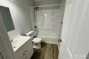 4617 Wind Chime Ct, Charlotte, NC 28208 - Photo 16