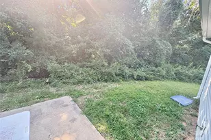 4617 Wind Chime Ct, Charlotte, NC 28208 - Photo 20