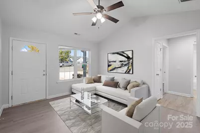 4617 Wind Chime Court, Charlotte, NC 28208 - Photo 6