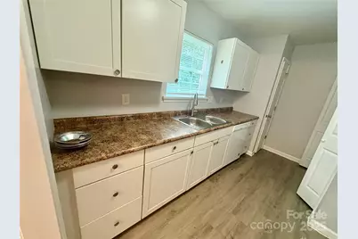 4617 Wind Chime Court, Charlotte, NC 28208 - Photo 10