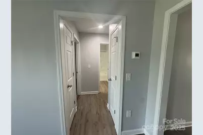 4617 Wind Chime Court, Charlotte, NC 28208 - Photo 14