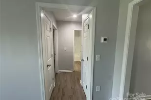 4617 Wind Chime Ct, Charlotte, NC 28208 - Photo 14