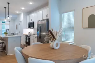 2620 Ronnach St, Charlotte, NC 28208 - Photo 10