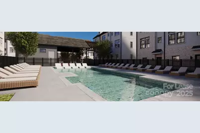 2620 Ronnach Street, Charlotte, NC 28208 - Photo 22