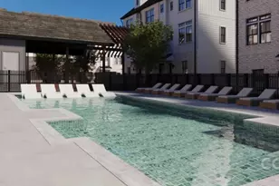 2620 Ronnach St, Charlotte, NC 28208 - Photo 22