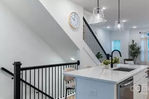 2620 Ronnach St, Charlotte, NC 28208 - Photo 6