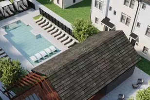 2620 Ronnach St, Charlotte, NC 28208 - Photo 24