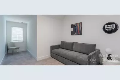 2620 Ronnach Street, Charlotte, NC 28208 - Photo 20