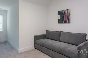 2620 Ronnach St, Charlotte, NC 28208 - Photo 20