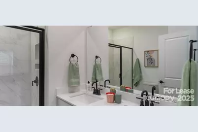 2620 Ronnach Street, Charlotte, NC 28208 - Photo 28