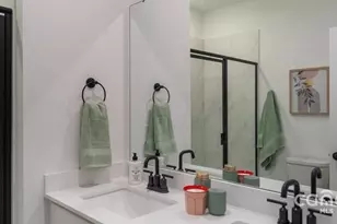 2620 Ronnach St, Charlotte, NC 28208 - Photo 28