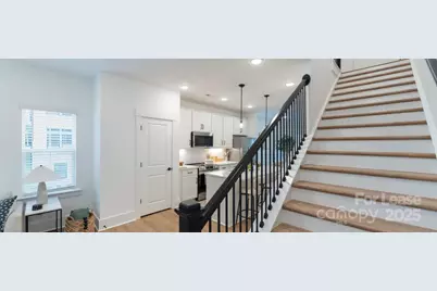 2620 Ronnach Street, Charlotte, NC 28208 - Photo 16