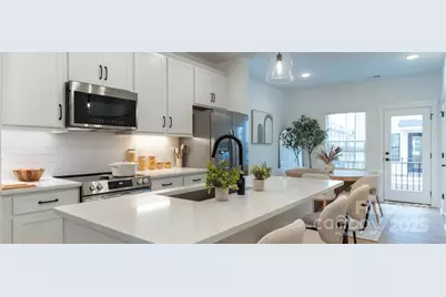 2705 Rozzelles Ferry Road, Charlotte, NC 28208 - Photo 18