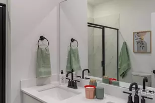 2705 Rozzelles Ferry Rd, Charlotte, NC 28208 - Photo 20