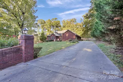 36014 Davis Drive, Albemarle, NC 28001 - Photo 4