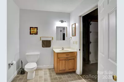 36014 Davis Drive, Albemarle, NC 28001 - Photo 48