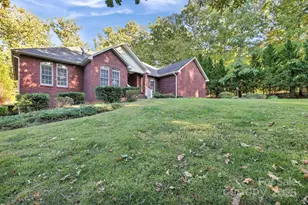 36014 Davis Dr, Albemarle, NC 28001 - Photo 1