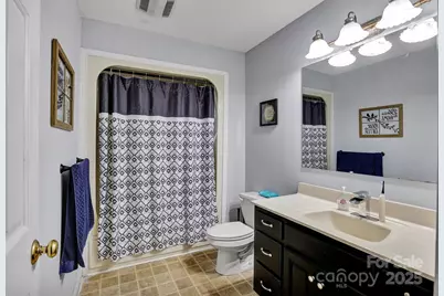 36014 Davis Drive, Albemarle, NC 28001 - Photo 32