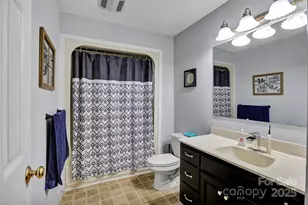 36014 Davis Dr, Albemarle, NC 28001 - Photo 32