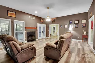 36014 Davis Dr, Albemarle, NC 28001 - Photo 14