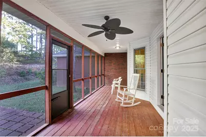 36014 Davis Drive, Albemarle, NC 28001 - Photo 42