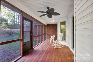 36014 Davis Dr, Albemarle, NC 28001 - Photo 42