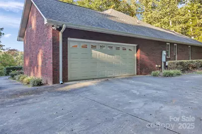 36014 Davis Drive, Albemarle, NC 28001 - Photo 6
