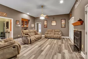 36014 Davis Dr, Albemarle, NC 28001 - Photo 12