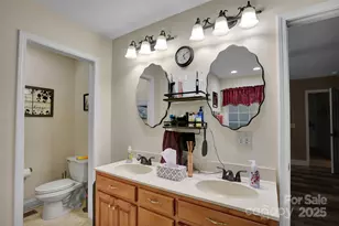 36014 Davis Dr, Albemarle, NC 28001 - Photo 30