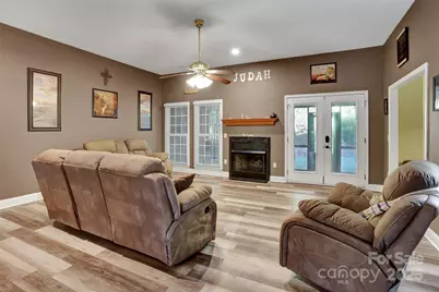 36014 Davis Drive, Albemarle, NC 28001 - Photo 16
