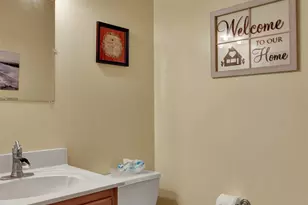 36014 Davis Dr, Albemarle, NC 28001 - Photo 28