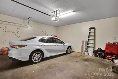 36014 Davis Drive, Albemarle, NC 28001 - Photo 40