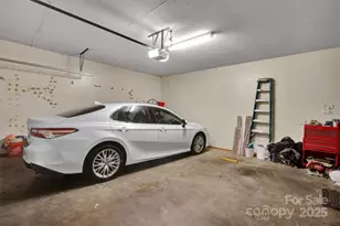 36014 Davis Dr, Albemarle, NC 28001 - Photo 40