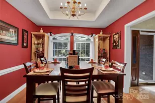 36014 Davis Dr, Albemarle, NC 28001 - Photo 22