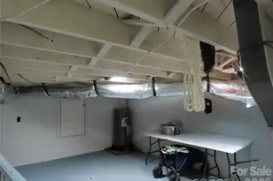 214 E Springs St, Lancaster, SC 29720 - Photo 32