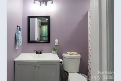 214 E Springs Street, Lancaster, SC 29720 - Photo 18