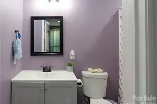 214 E Springs St, Lancaster, SC 29720 - Photo 18