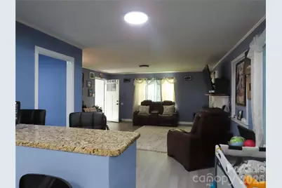 214 E Springs Street, Lancaster, SC 29720 - Photo 12