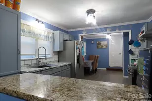 214 E Springs St, Lancaster, SC 29720 - Photo 8